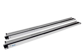 AL-109 Teleskopik Rampa - 2