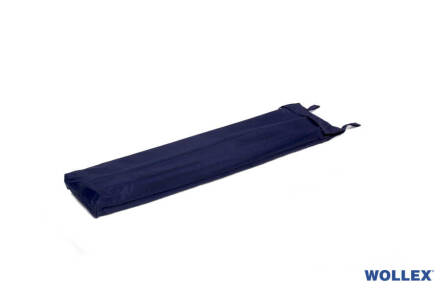 AL-109 Teleskopik Rampa - 3