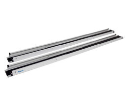 AL-109 Teleskopik Rampa - 5