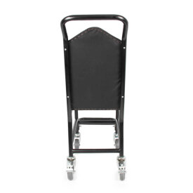 Kabin İçi Tekerlekli Sandalye - 5