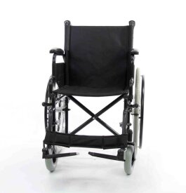 SW-M313 Manuel Tekerlekli Sandalye - SWEMO (1)