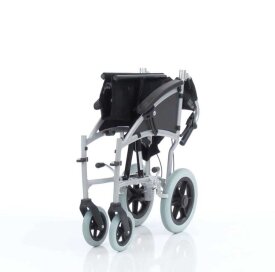 SW-M316 Hasta Transfer Sandalyesi - 4