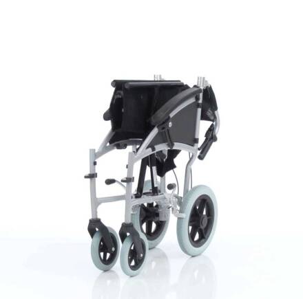 SW-M316 Hasta Transfer Sandalyesi - 4