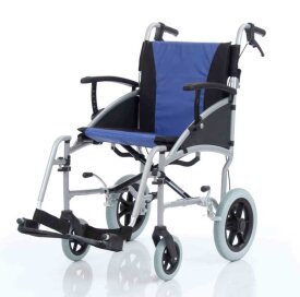 SW-M316 Hasta Transfer Sandalyesi - SWEMO (1)