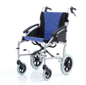 SW-M316 Hasta Transfer Sandalyesi - 3