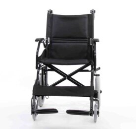 SW-M863 Manuel Tekerlekli Sandalye - SWEMO (1)