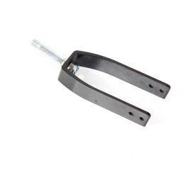 20018008 SW-P200 Maşa - SWEMO