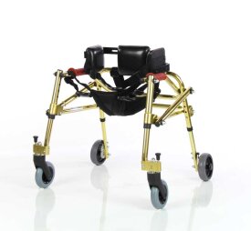 SW-W940 Pediatrik Walker - SWEMO