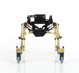 SW-W940 Pediatrik Walker - SWEMO (1)