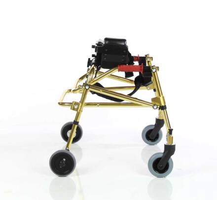 SW-W940 Pediatrik Walker - 3