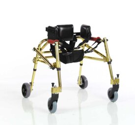 SW-W940 Pediatrik Walker - 5