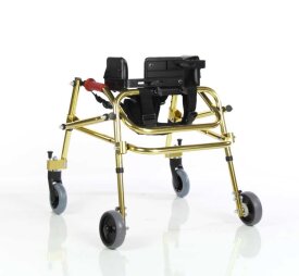 SW-W940 Pediatrik Walker - 6