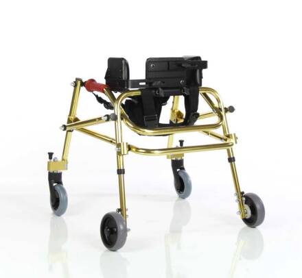 SW-W940 Pediatrik Walker - 6