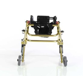 SW-W940 Pediatrik Walker - 7