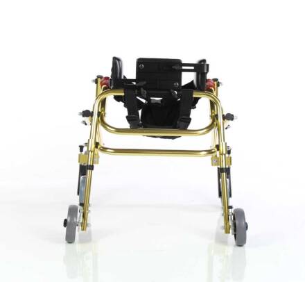 SW-W940 Pediatrik Walker - 7