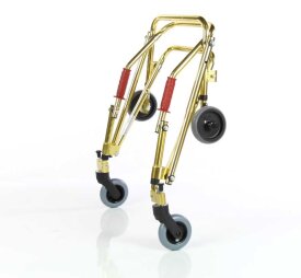 SW-W940 Pediatrik Walker - 8