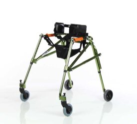 SW-W941 Pediatrik Walker - SWEMO