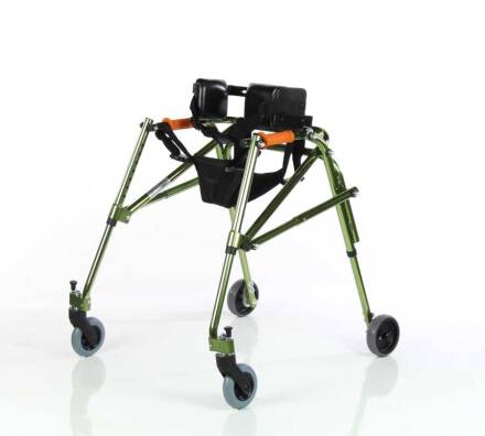 SW-W941 Pediatrik Walker - 1
