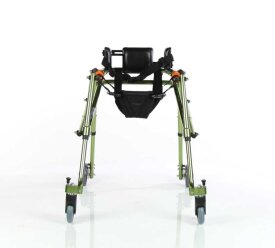 SW-W941 Pediatrik Walker - SWEMO (1)