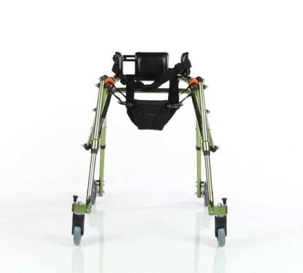SW-W941 Pediatrik Walker - 2