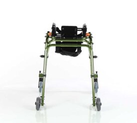SW-W941 Pediatrik Walker - 6