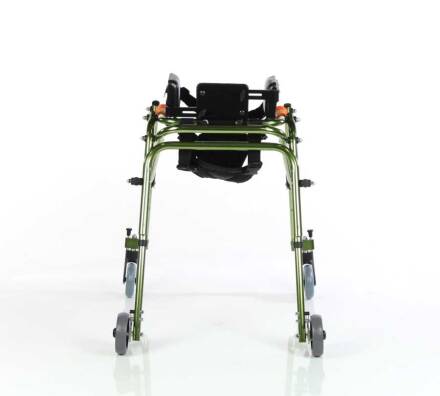 SW-W941 Pediatrik Walker - 6