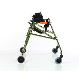 SW-W941 Pediatrik Walker - 4