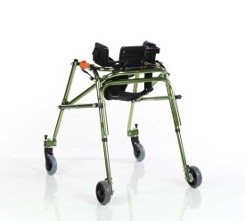 SW-W941 Pediatrik Walker - 5