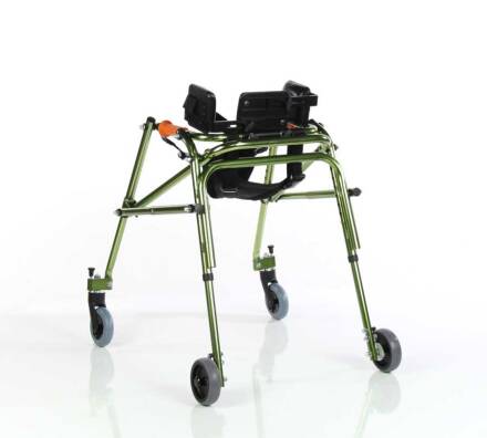 SW-W941 Pediatrik Walker - 5