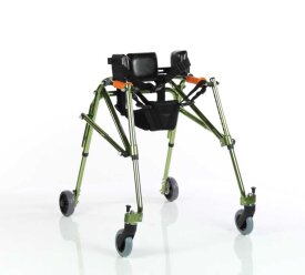 SW-W941 Pediatrik Walker - 3