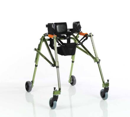 SW-W941 Pediatrik Walker - 3