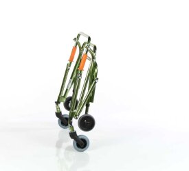 SW-W941 Pediatrik Walker - 9