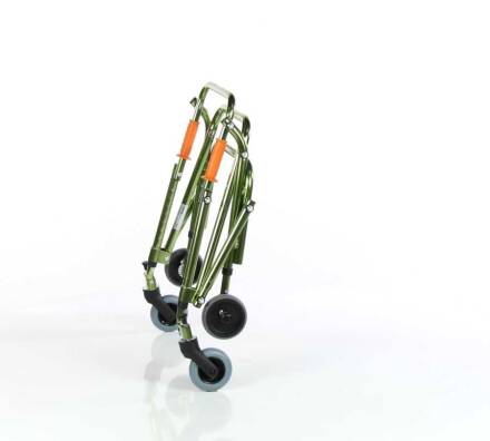 SW-W941 Pediatrik Walker - 9