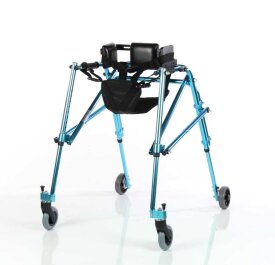SW-W942 Pediatrik Walker - SWEMO