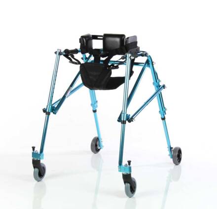 SW-W942 Pediatrik Walker - 1