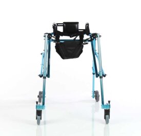 SW-W942 Pediatrik Walker - SWEMO (1)