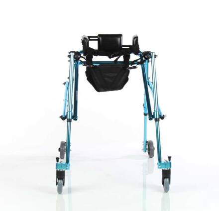 SW-W942 Pediatrik Walker - 2