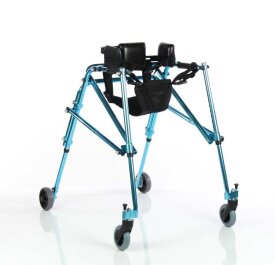 SW-W942 Pediatrik Walker - 3