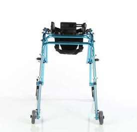 SW-W942 Pediatrik Walker - 5