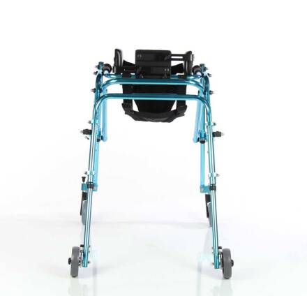 SW-W942 Pediatrik Walker - 5