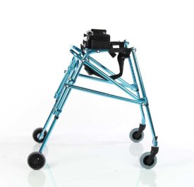 SW-W942 Pediatrik Walker - 6