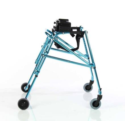 SW-W942 Pediatrik Walker - 6