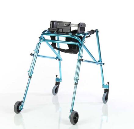 SW-W942 Pediatrik Walker - 7
