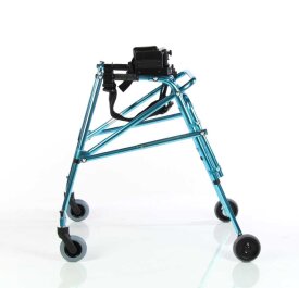 SW-W942 Pediatrik Walker - 8