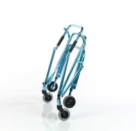 SW-W942 Pediatrik Walker - 9