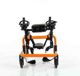 SW-W943 Pediatrik Walker - 2