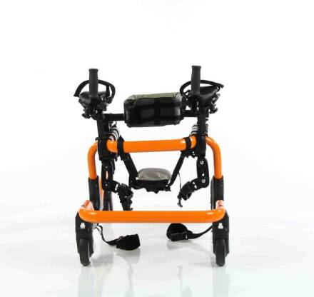 SW-W943 Pediatrik Walker - 2