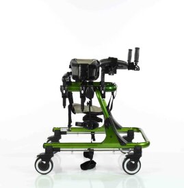 SW-W944 Pediatrik Walker - 4
