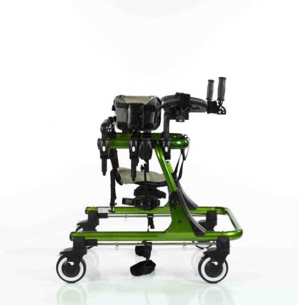 SW-W944 Pediatrik Walker - 4