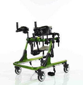 SW-W944 Pediatrik Walker - SWEMO